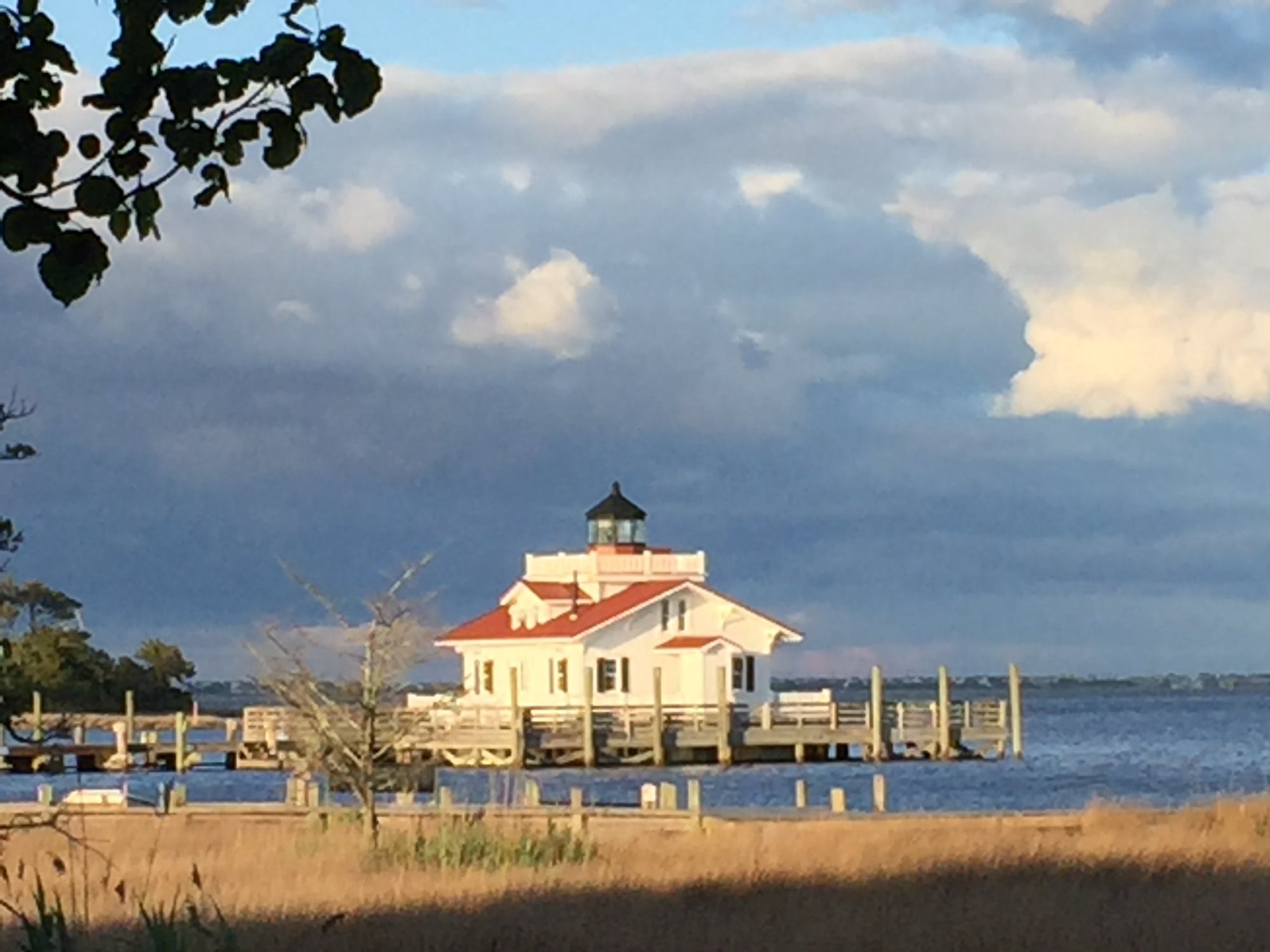 ROANOKE ISLAND INN - Updated 2024 Prices & B&B Reviews (Manteo, NC)