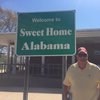 Big Al