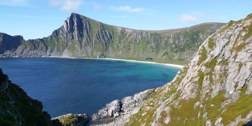 Andoya, Norwegen Tourismus in Andoya Tripadvisor
