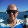 knowlesie13