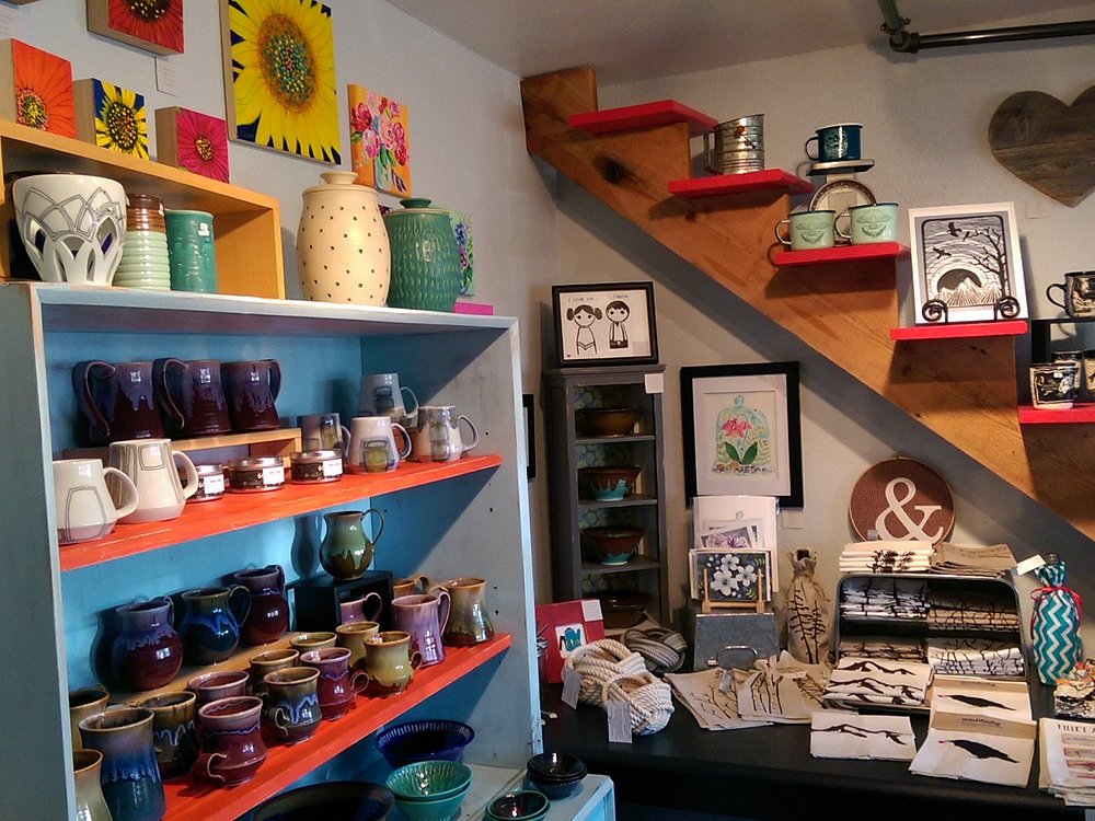 THE 10 BEST Anchorage Gift & Specialty Shops (Updated 2023)