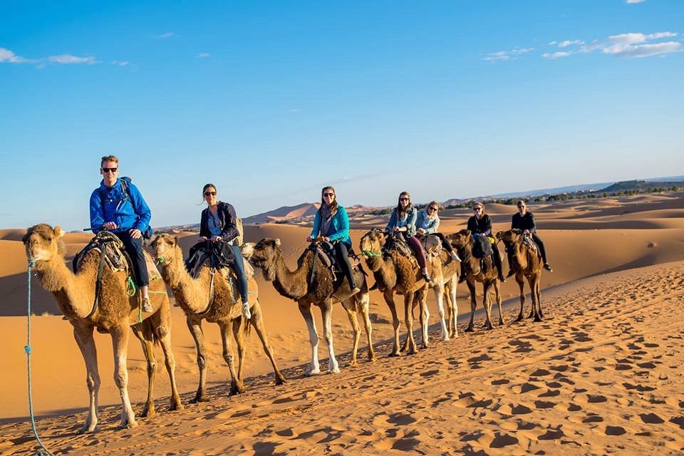 Sahara desert tours. Марокко туризм. Марокканский туризм. Morocco Desert trip.