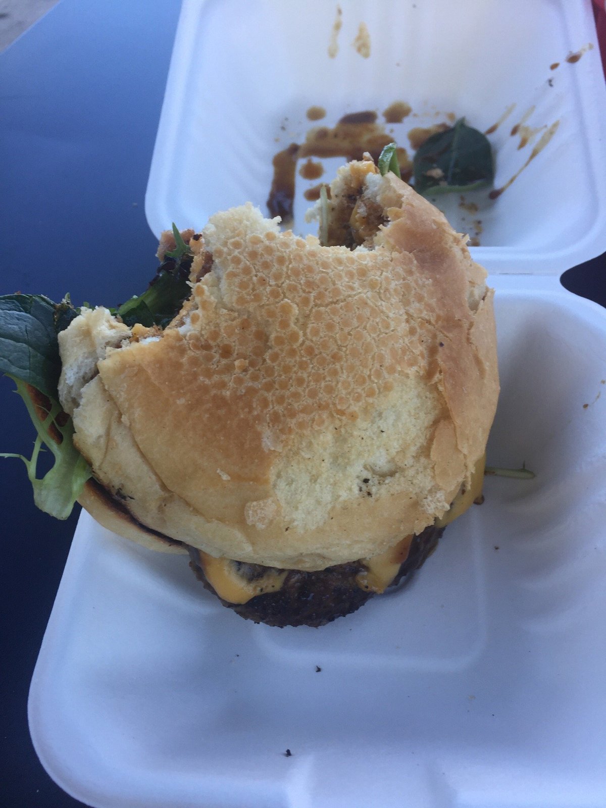 THE 10 BEST Restaurants in Castle Hill (Updated January 2024)