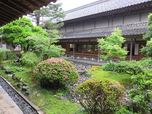 新潟市の美術館 博物館 ベスト10 トリップアドバイザー