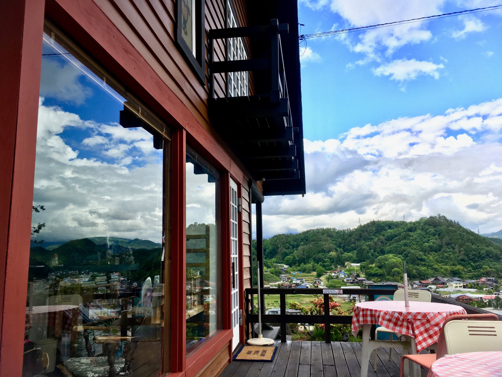 ファッション姫 通販 ICHII, Takayama - 4340 Sanfukujimachi - Menu, Prices 趣味・スポーツ・実用