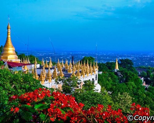 scenery-from-mandalay.jpg?w=500&h=400&s=1