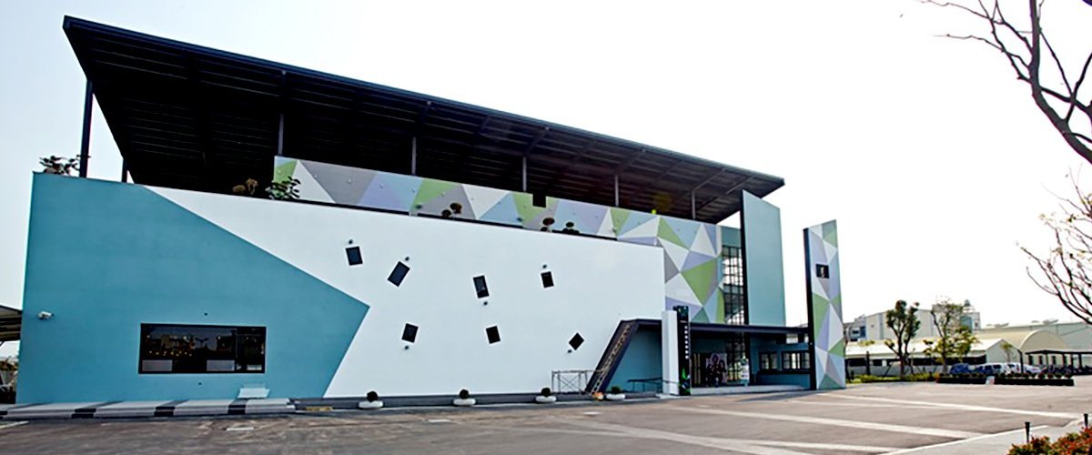 TJ Tourism Factory - Rende - TJ Tourism Factory의 리뷰 - 트립어드바이저