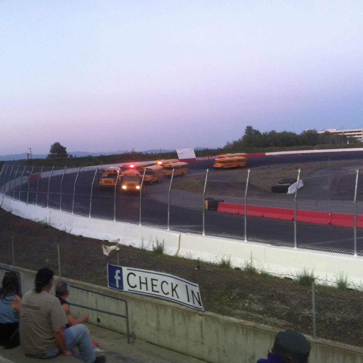 Spokane Raceway 2022 Schedule Spokane County Raceway (Airway Heights) - 2022 All You Need To Know Before  You Go (With Photos) - Tripadvisor