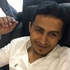 Majed AlFahad