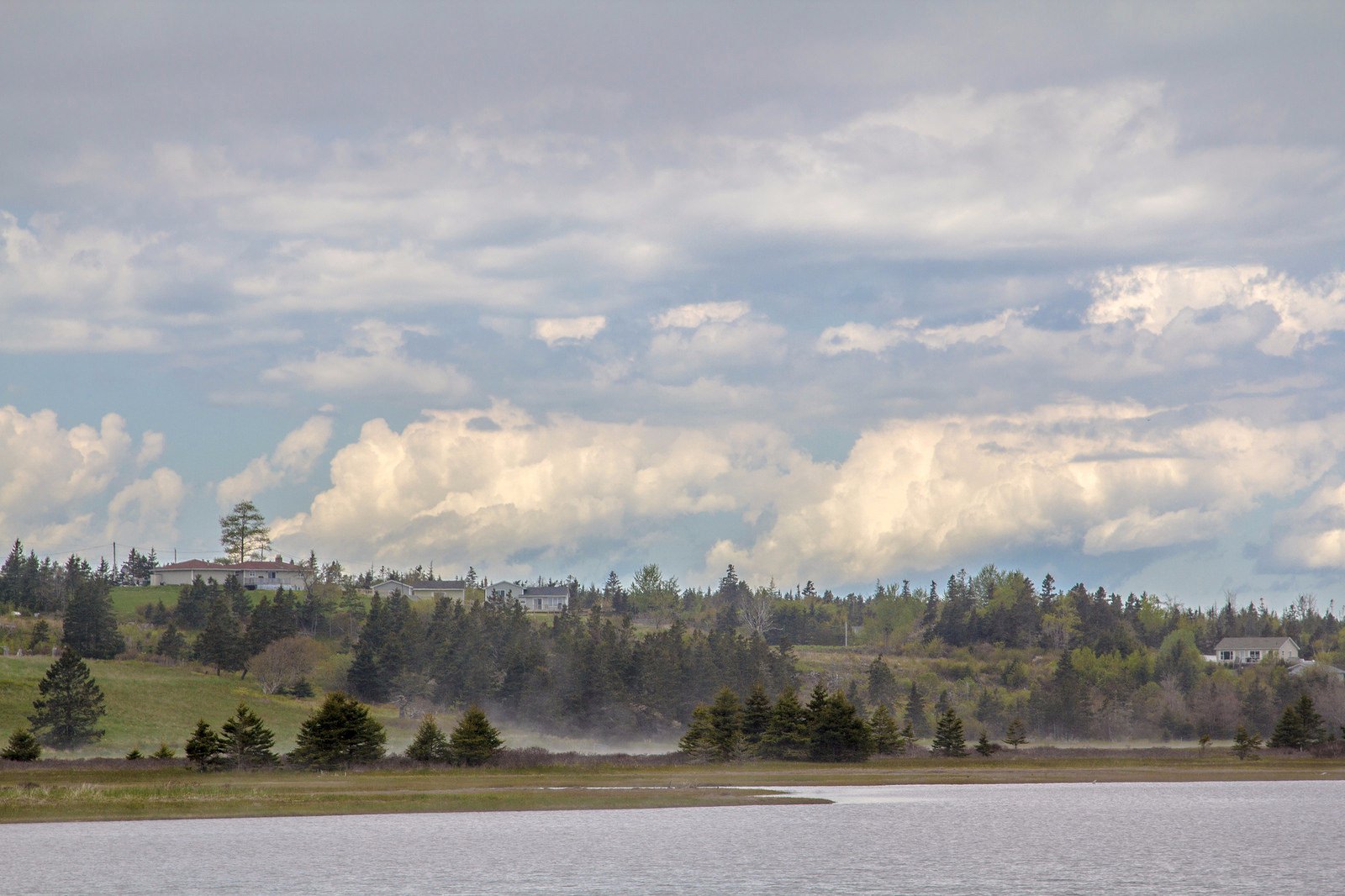 THE 10 BEST Nova Scotia Beaches Updated 2024 Tripadvisor   Near Conrad S Beach 