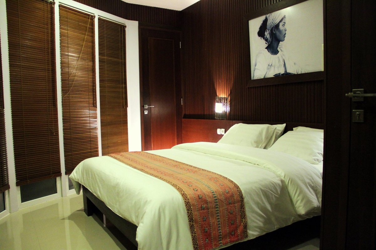 Bali Umah Tinjung Rooms: Pictures & Reviews - Tripadvisor