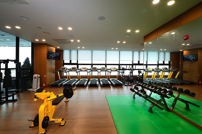 라마다 강원 속초 호텔 (Ramada Gangwon Sokcho Hotel) - 호텔 리뷰 & 가격 비교 라마다 강원 속초 호텔 (Ramada Gangwon Sokcho Hotel) - 호텔 리뷰 & 가격 비교
