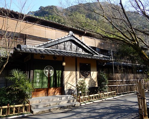 妙見温泉 天けい荘の口コミ トリップアドバイザー 妙見温泉 天けい荘の口コミ トリップアドバイザー