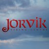 JORVIKVikingCentre