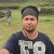 Arun B