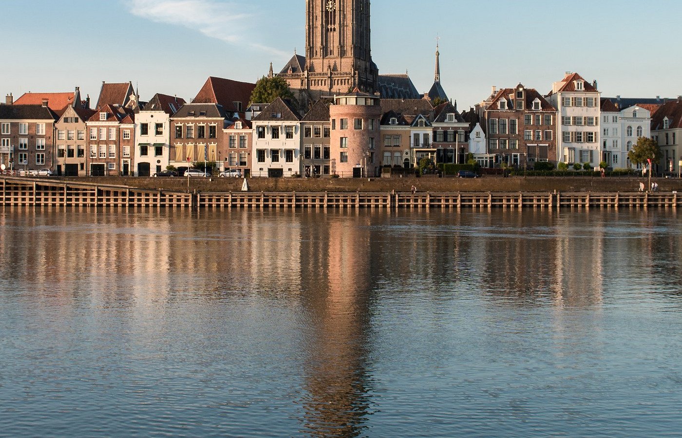 Deventer, The Netherlands 2023 Best Places to Visit Tripadvisor