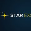 StarExcursions