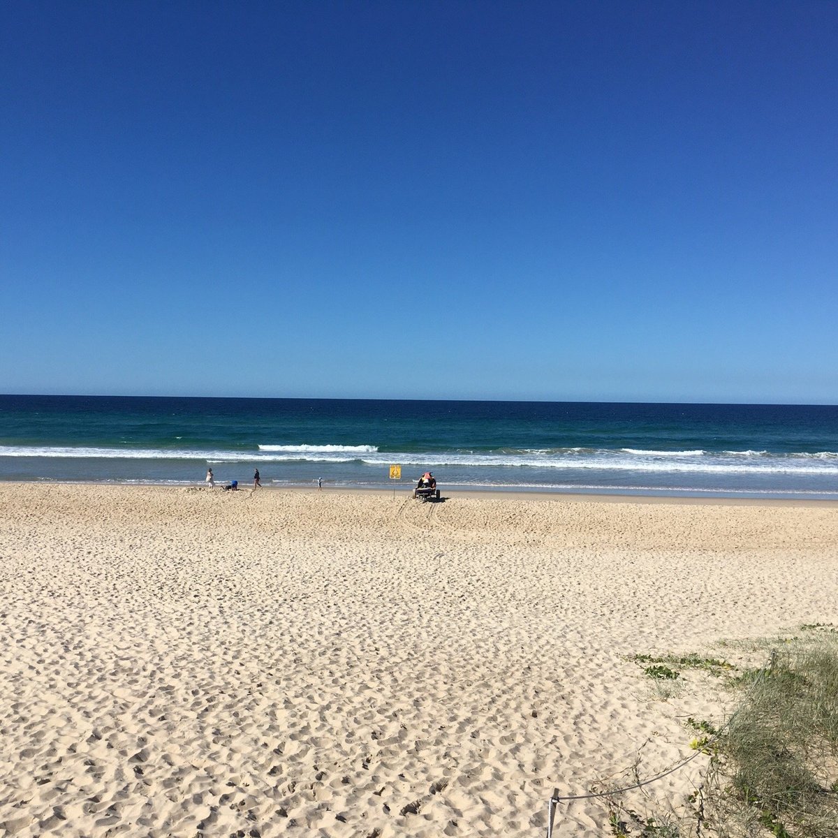 Peregian Beach Park - Qué SABER antes de ir (ACTUALIZADO 2024 ...