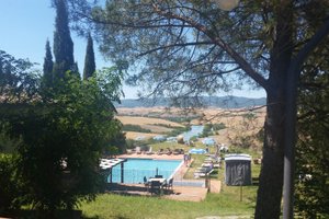 Viaggiatori