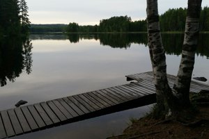 Svit och rum