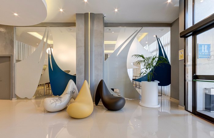 Mar Contemporáneo Admitir HOTEL MONTE PUERTATIERRA - Ahora 107 € (antes 1̶8̶6̶ ̶€̶) - opiniones y precios Mar Contemporáneo Admitir HOTEL MONTE PUERTATIERRA - Ahora 107 € (antes 1̶8̶6̶ ̶€̶) - opiniones y precios