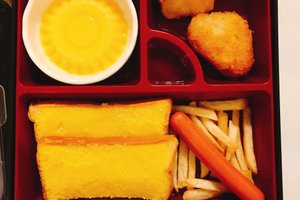 餐飲