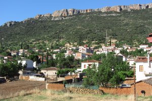 Δωμάτιο και σουίτα
