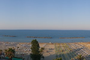 Camera e suite