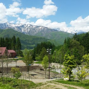 getlstd_property_photo