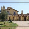 Casale di Vulci