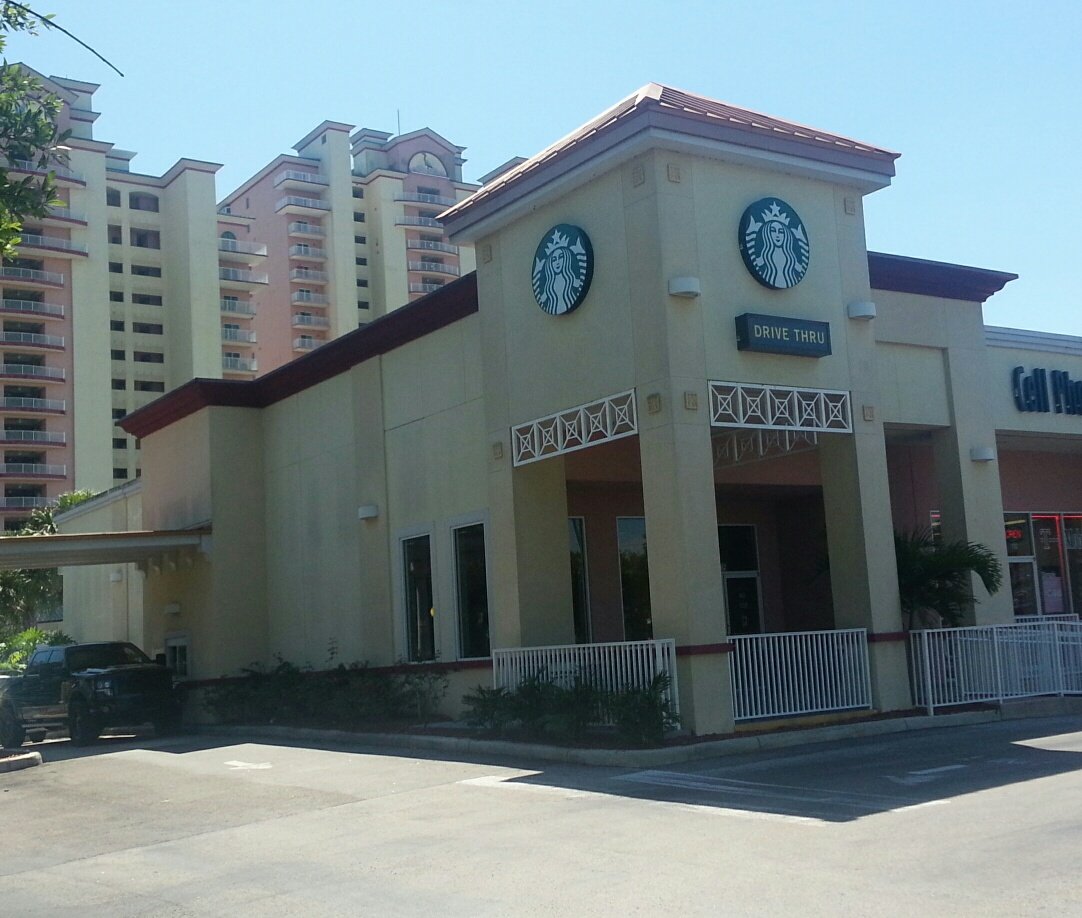 Hotel photo 29 of Blue Heron Beach Resort.