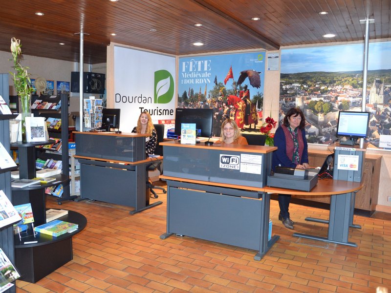 Tourisme Dourdan 2021 Visiter Dourdan Tripadvisor