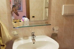 Viaggiatori