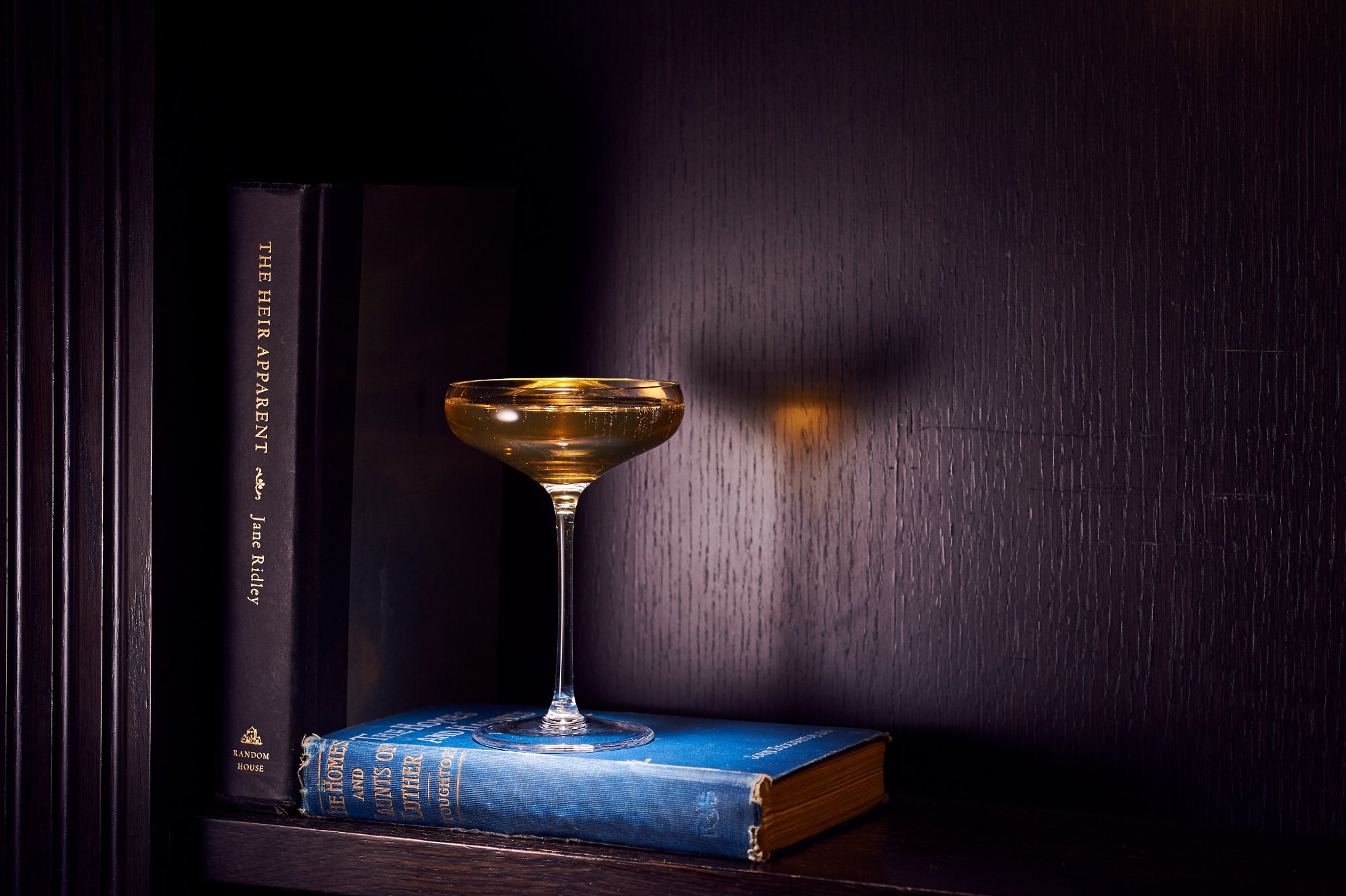 Hotel photo 26 of The Zetter Townhouse, Marylebone.