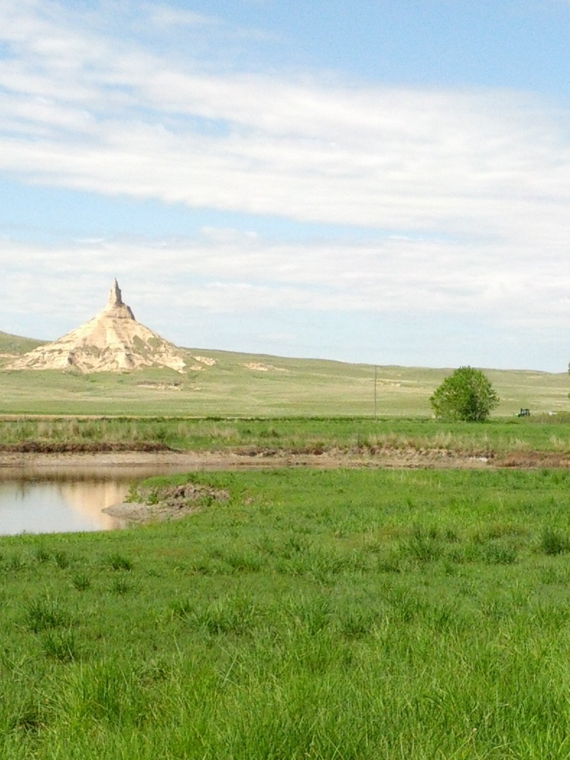 Chimney rocks best sale pet cemetery