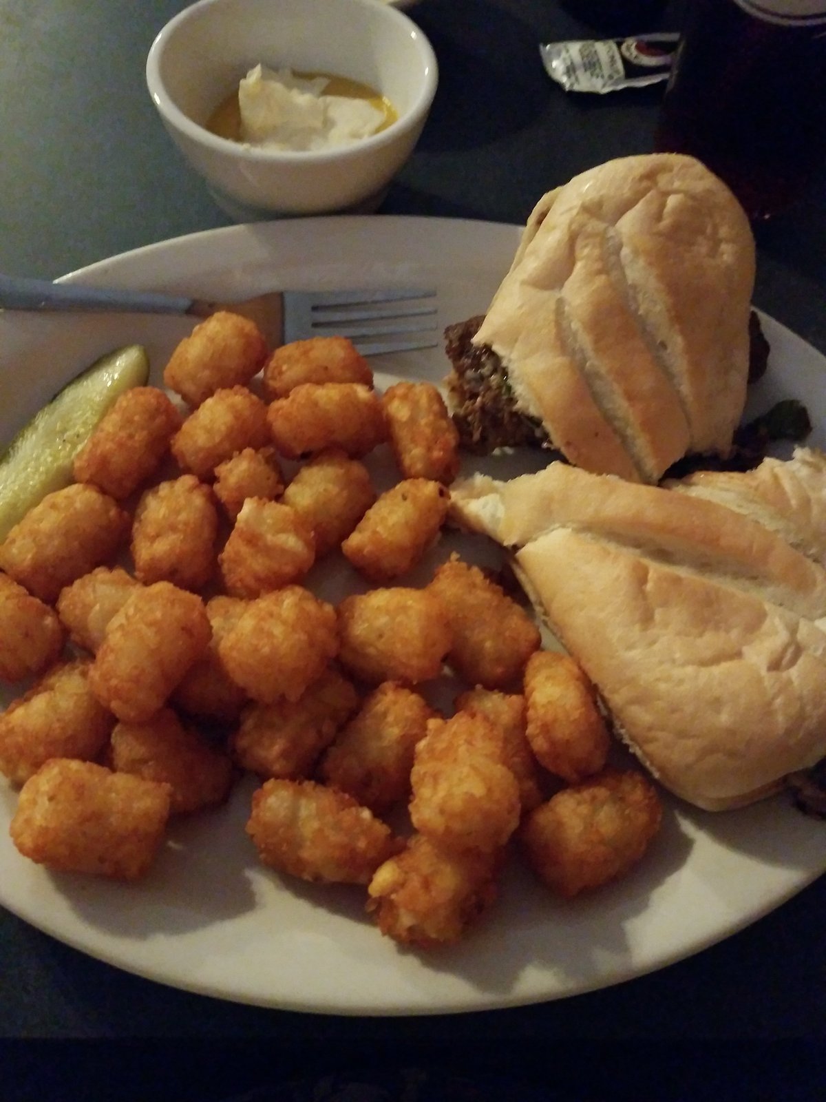 OLD SOUTH RESTAURANT, Rossville Photos & Restaurant Reviews Order Online Food Delivery