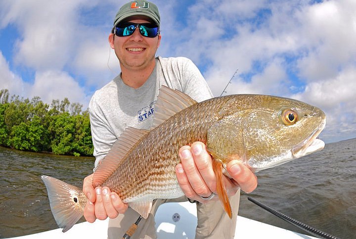 Marlin Fishing in Florida - iOutdoor Fishing Adventures