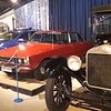 Automobile Road Museum Mobilia Kangasala 2020 All You Need To Know Before You Go With Photos Tripadvisor