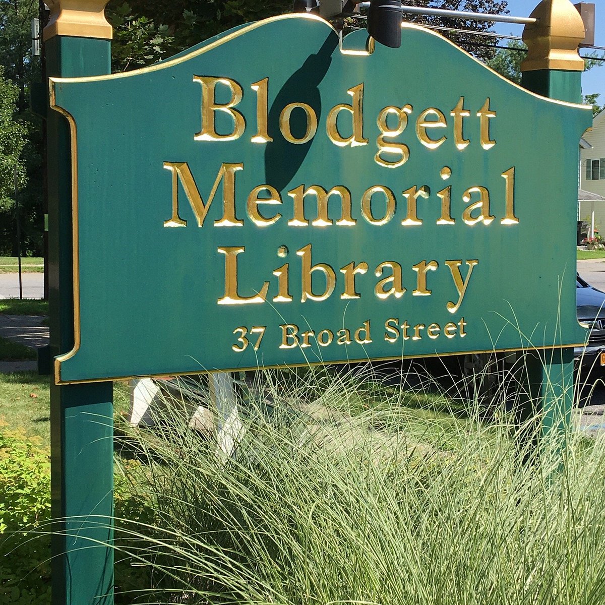 blodgett-memorial-library-fishkill