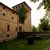 Things To Do in Castello di Argine, Restaurants in Castello di Argine