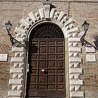 Il portale