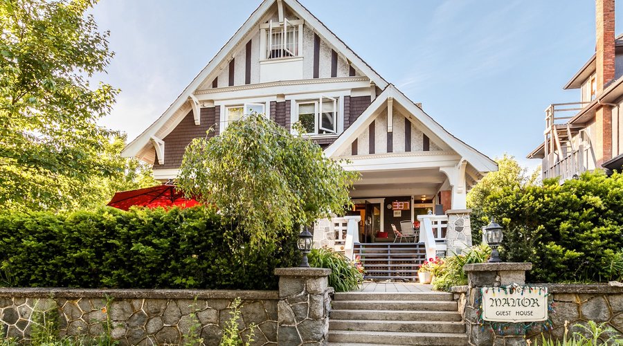 getlstd_property_photo