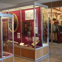 Thônes - Espace muséal