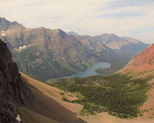 West Glacier Hiking Trails The Best West Glacier Hiking Trails (With Photos) - Tripadvisor