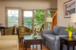 Room & Suite