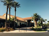Hotel photo 1 of Las Vegas Motorcoach Resort.