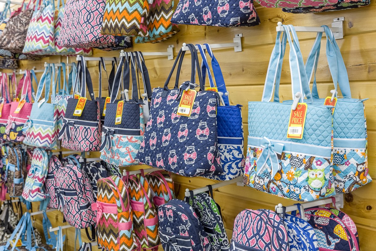 Thirty one bags discount outlet sale 2019