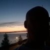 Jouk_L