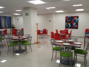 Comedor