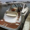 EASTPORT2